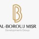 البروج للتطوير العقاري